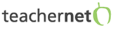 logo techer net